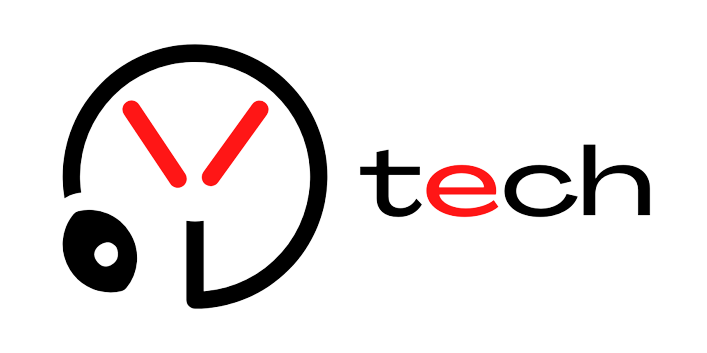 YTech logo